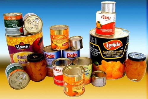 上海市進口法國飲料報關步驟及預包裝食品批發指南