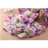 濟南薯立方商業管理 預包裝食品批發與多元化服務助力企業成長