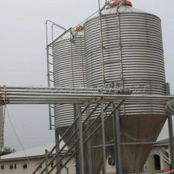 專業(yè)供應(yīng)各類不銹鋼保溫水箱——四川成都市金牛區(qū)博鑫瑞不銹鋼制品廠