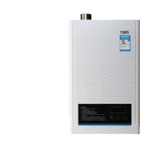 萬(wàn)家樂(lè) LJSQ20-12411 燃?xì)鉄崴?技術(shù)、時(shí)尚與耐用性的高端融合